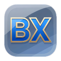 问鼎国际下载 Logo